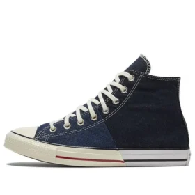Chuck Taylor All Star 1970s „Blue Denim”