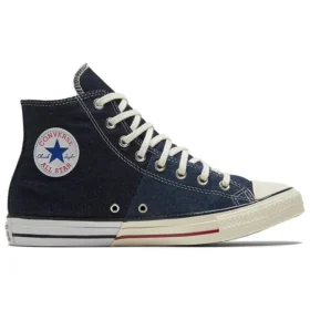 Chuck Taylor All Star 1970s „Blue Denim”