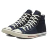 Chuck Taylor All Star 1970s „Blue Denim”