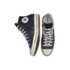Chuck Taylor All Star 1970s „Blue Denim”