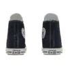 Chuck Taylor All Star 1970s „Blue Denim”