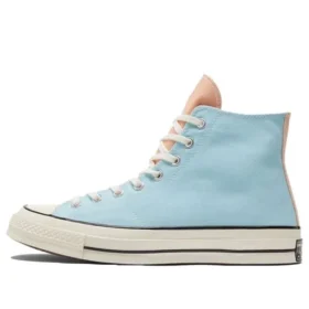 Chuck Taylor All Star 1970s „Blue Green”