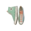 Chuck Taylor All Star 1970s „Blue Green”