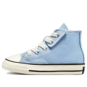Chuck Taylor All Star 1970s „Blue White”