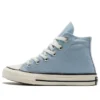 Chuck Taylor All Star 1970s „Blue White”