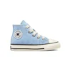Chuck Taylor All Star 1970s „Blue White”