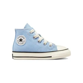 Chuck Taylor All Star 1970s „Blue White”
