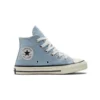 Chuck Taylor All Star 1970s „Blue White”