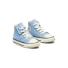 Chuck Taylor All Star 1970s „Blue White”