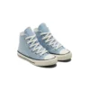 Chuck Taylor All Star 1970s „Blue White”