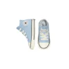 Chuck Taylor All Star 1970s „Blue White”