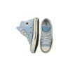 Chuck Taylor All Star 1970s „Blue White”