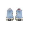 Chuck Taylor All Star 1970s „Blue White”