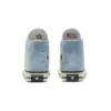 Chuck Taylor All Star 1970s „Blue White”