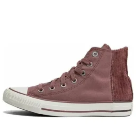 Chuck Taylor All Star 1970s „Brown”