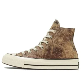 Chuck Taylor All Star 1970s „Brown”