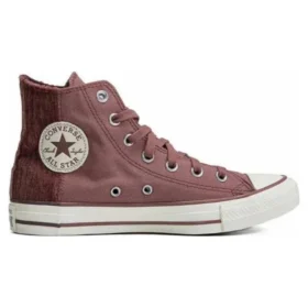 Chuck Taylor All Star 1970s „Brown”