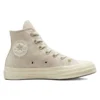 Chuck Taylor All Star 1970S „Brown”