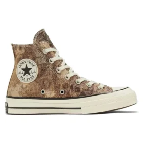 Chuck Taylor All Star 1970s „Brown”
