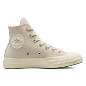 Chuck Taylor All Star 1970S „Brown”