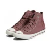 Chuck Taylor All Star 1970s „Brown”