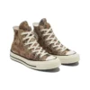 Chuck Taylor All Star 1970s „Brown”