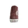 Chuck Taylor All Star 1970s „Brown”