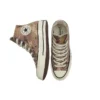 Chuck Taylor All Star 1970s „Brown”