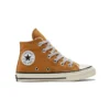 Chuck Taylor All Star 1970s „Brown White”