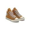 Chuck Taylor All Star 1970s „Brown White”