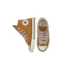 Chuck Taylor All Star 1970s „Brown White”