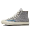 Chuck Taylor All Star 1970s Canvas „Varsity Grey”