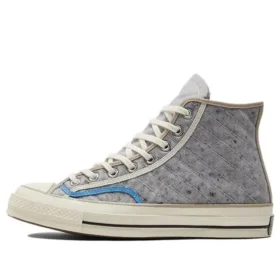 Chuck Taylor All Star 1970s Canvas „Varsity Grey”