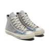 Chuck Taylor All Star 1970s Canvas „Varsity Grey”