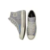 Chuck Taylor All Star 1970s Canvas „Varsity Grey”