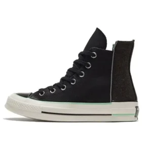 Chuck Taylor All Star 1970s Classic „Negru”