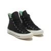 Chuck Taylor All Star 1970s Classic „Negru”