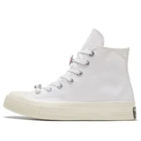 Chuck Taylor All Star 1970s „Classical White”