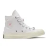 Chuck Taylor All Star 1970s „Classical White”