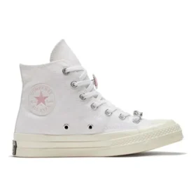 Chuck Taylor All Star 1970s „Classical White”