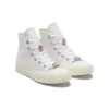 Chuck Taylor All Star 1970s „Classical White”