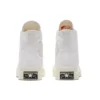 Chuck Taylor All Star 1970s „Classical White”