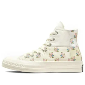 Chuck Taylor All Star 1970s „Cream”