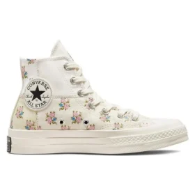Chuck Taylor All Star 1970s „Cream”