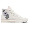 Chuck Taylor All Star 1970s „Cream”