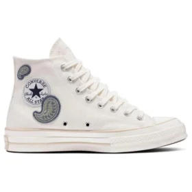 Chuck Taylor All Star 1970s „Cream”