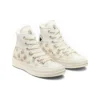 Chuck Taylor All Star 1970s „Cream”
