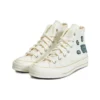Chuck Taylor All Star 1970s „Cream”