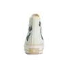 Chuck Taylor All Star 1970s „Cream”