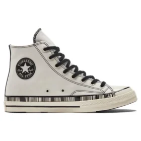 Chuck Taylor All Star 1970s „Cream Brown”